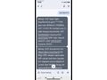Nakit'e özel 435.000