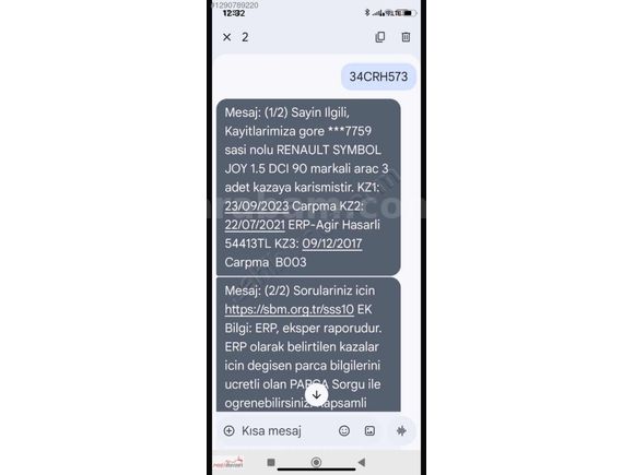 Nakit'e özel 435.000