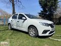 Nakit'e özel 435.000