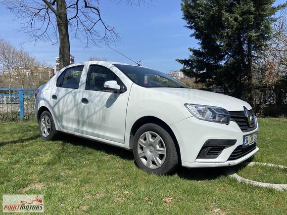 Nakit'e özel 435.000
