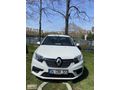 Nakit'e özel 435.000