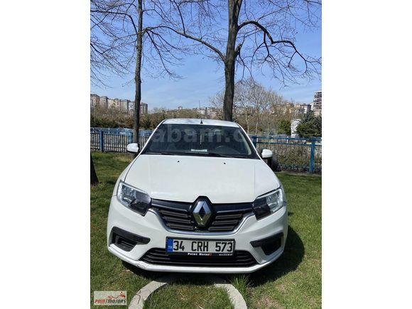 Nakit'e özel 435.000