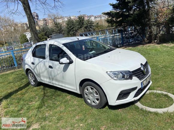 Nakit'e özel 435.000