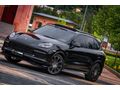 EVİM AUTO A.Ş DEN CAYENNE