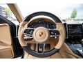 EVİM AUTO A.Ş DEN CAYENNE