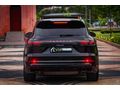 EVİM AUTO A.Ş DEN CAYENNE