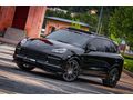 EVİM AUTO A.Ş DEN CAYENNE