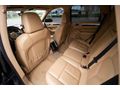 EVİM AUTO A.Ş DEN CAYENNE