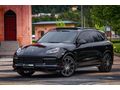 EVİM AUTO A.Ş DEN CAYENNE
