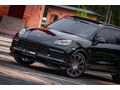 EVİM AUTO A.Ş DEN CAYENNE