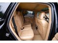 EVİM AUTO A.Ş DEN CAYENNE