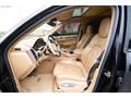 EVİM AUTO A.Ş DEN CAYENNE