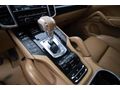 EVİM AUTO A.Ş DEN CAYENNE