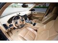 EVİM AUTO A.Ş DEN CAYENNE