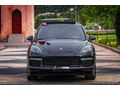 EVİM AUTO A.Ş DEN CAYENNE