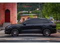 EVİM AUTO A.Ş DEN CAYENNE