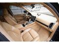 EVİM AUTO A.Ş DEN CAYENNE