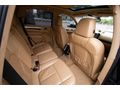 EVİM AUTO A.Ş DEN CAYENNE