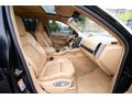 EVİM AUTO A.Ş DEN CAYENNE
