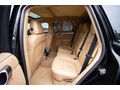 EVİM AUTO A.Ş DEN CAYENNE