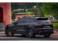 EVİM AUTO A.Ş DEN CAYENNE