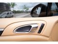 EVİM AUTO A.Ş DEN CAYENNE