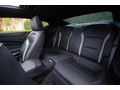 EVİM AUTO A.Ş CAMARO