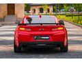 EVİM AUTO A.Ş CAMARO