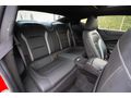 EVİM AUTO A.Ş CAMARO