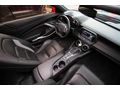 EVİM AUTO A.Ş CAMARO