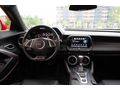 EVİM AUTO A.Ş CAMARO
