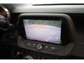 EVİM AUTO A.Ş CAMARO