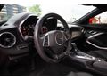 EVİM AUTO A.Ş CAMARO