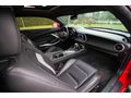EVİM AUTO A.Ş CAMARO