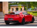 EVİM AUTO A.Ş CAMARO