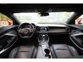 EVİM AUTO A.Ş CAMARO