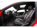 EVİM AUTO A.Ş CAMARO