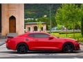 EVİM AUTO A.Ş CAMARO