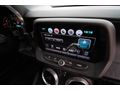 EVİM AUTO A.Ş CAMARO