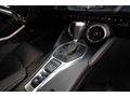 EVİM AUTO A.Ş CAMARO
