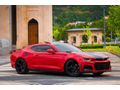 EVİM AUTO A.Ş CAMARO
