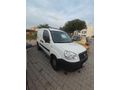 Sahibinden Fiat Doblo Cargo 1.3 Multijet Active 2006 Model Balıkesir