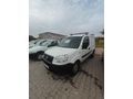 Sahibinden Fiat Doblo Cargo 1.3 Multijet Active 2006 Model Balıkesir