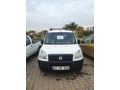 Sahibinden Fiat Doblo Cargo 1.3 Multijet Active 2006 Model Balıkesir