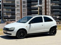 Temiz Hususi  Masrafsız Klima Aktif twingo Tavan 