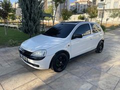 Temiz Hususi  Masrafsız Klima Aktif twingo Tavan 