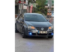 Sahibinden Volkswagen Jetta