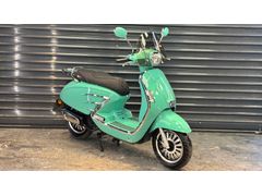 Sahibinden RKS Bitter 125 