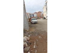 Sahibinden Fiat Palio Van 1.2 SL 2005 Model