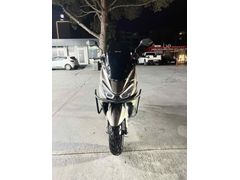 Sahibinden RKS Newlight 125 Pro 